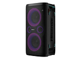 Hisense Party Rocker One Plus HP110 300W 2.0