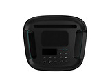 Hisense Party Rocker One Plus HP110 300W 2.0