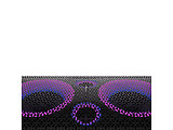 Hisense Party Rocker One Plus HP110 300W 2.0