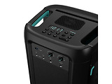 Hisense Party Rocker One Plus HP110 300W 2.0