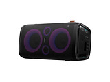 Hisense Party Rocker One Plus HP110 300W 2.0