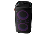 Hisense Party Rocker One Plus HP110 300W 2.0
