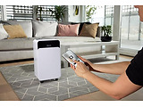 Hisense D16CW