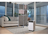 Hisense D16CW
