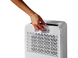 Hisense D12CW