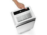Hisense D12CW