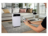 Hisense D12CW