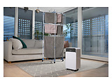 Hisense D12CW