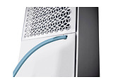 Hisense D12CW