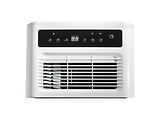 Hisense D12CW