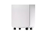 Hisense D12CW