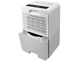 Hisense D12CW