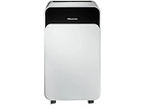 Hisense D12CW