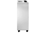 Hisense D12CW