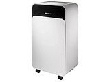 Hisense D12CW