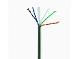 Gembird UPC-6004E-SO