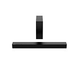Hisense HS2100 240W 2.1