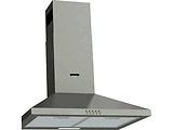 GORENJE WHC629E4X