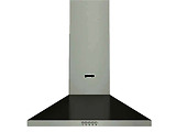 GORENJE WHC629E4X