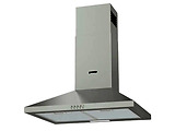 GORENJE WHC629E4X