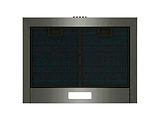GORENJE WHC629E4X