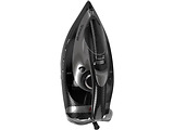 GORENJE SIH3200BKS