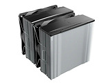be quiet! Pure Rock Pro 3 Silver