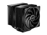 be quiet! Pure Rock Pro 3 Black