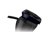 Remington R4002