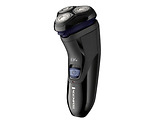 Remington R4002