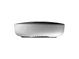 IMOU Smart Radiator Thermostat