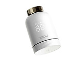 IMOU Smart Radiator Thermostat