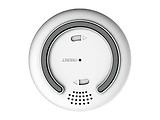 IMOU Smart Radiator Thermostat