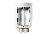 IMOU Smart Radiator Thermostat