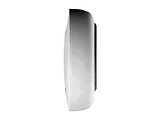 IMOU Smart Radiator Thermostat