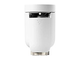 IMOU Smart Radiator Thermostat