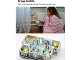 IMOU Smart Radiator Thermostat