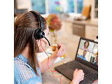 Poly Blackwire 3325-M Stereo USB-C