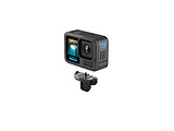 GoPro Magnetic Latch Mount / AEMAG-001