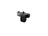 GoPro Magnetic Latch Mount / AEMAG-001
