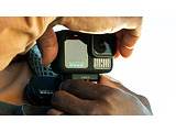 GoPro Magnetic Latch Mount / AEMAG-001
