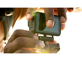 GoPro Magnetic Latch Mount / AEMAG-001