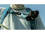 GoPro Magnetic Latch Mount / AEMAG-001