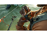 GoPro Magnetic Latch Mount / AEMAG-001