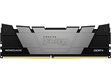 Kingston FURY Renegade DDR4 KF432C16RB12/16