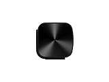 Xiaomi Soundbar S22E / 2.0 30W