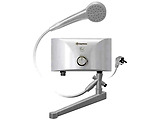THERMEX Rind 5500 Combi