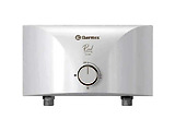 THERMEX Rind 5500 Combi