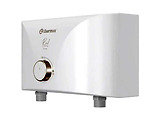 THERMEX Rind 5500 Combi