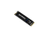 GOODRAM PX500 Gen3 512GB NVMe / SSDPR-PX500-512-80-G3